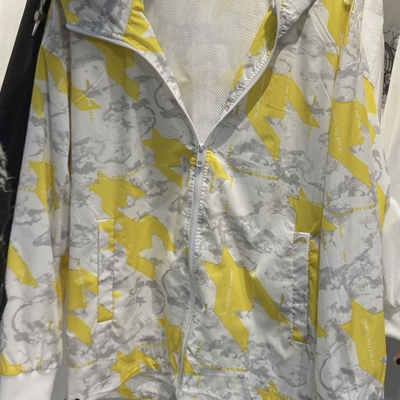 市场上装-夹克-微潮夹克【实拍】