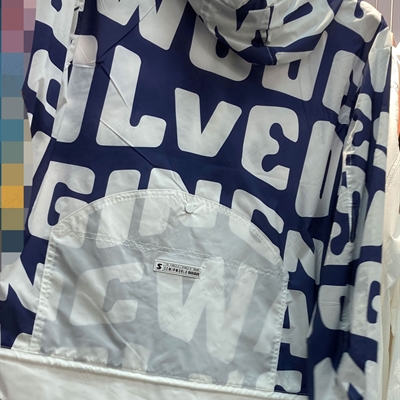 市场上装-夹克-微潮夹克【实拍】