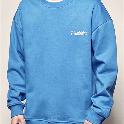 市场上装-卫衣-休闲卫衣