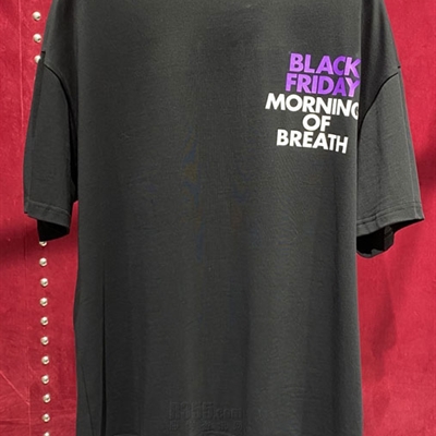 市场上装-T恤-微潮T恤【实拍】