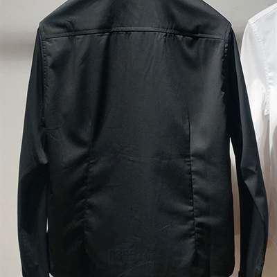 市场上装-衬衫-休闲衬衫【实拍】