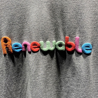 市场上装-T恤-微潮T恤【实拍】