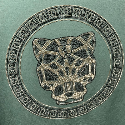 市场上装-T恤-欧货T恤【实拍】