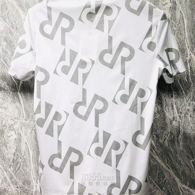 市场上装-T恤-欧货T恤【实拍】