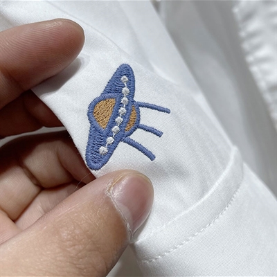 市场上装-衬衫-休闲衬衫【实拍】