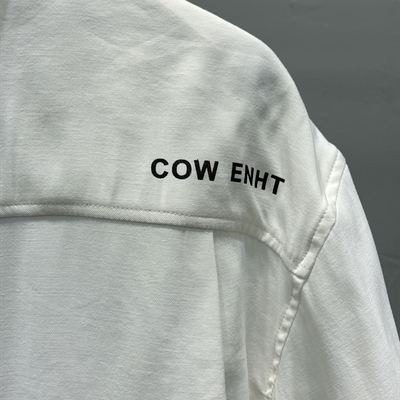 市场上装-衬衫-休闲衬衫【实拍】