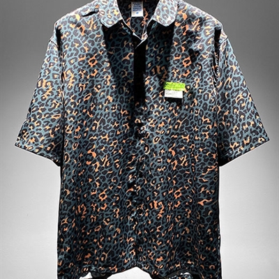 市场上装-衬衫-休闲衬衫【实拍】