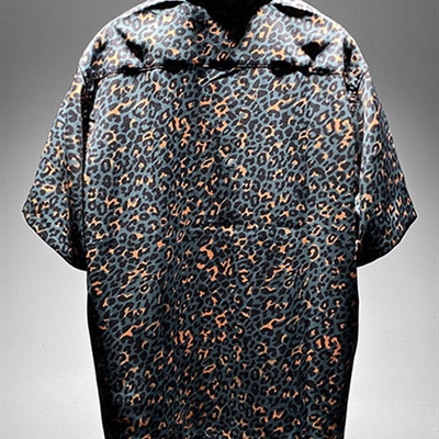 市场上装-衬衫-休闲衬衫【实拍】