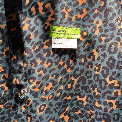 市场上装-衬衫-休闲衬衫【实拍】