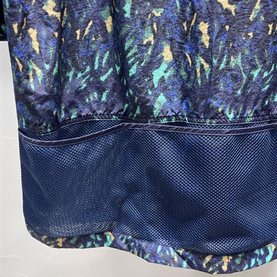 市场上装-衬衫-微潮衬衫【实拍】