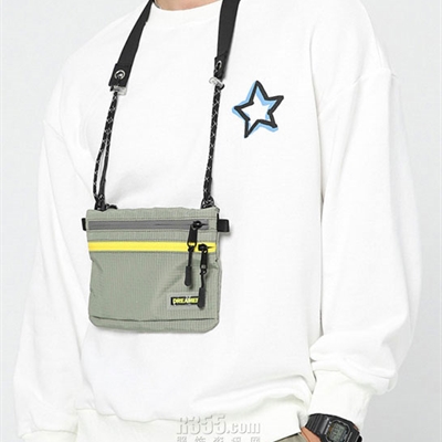 市场上装-卫衣-微潮卫衣