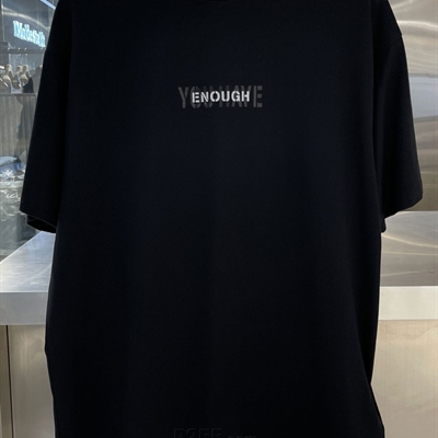 市场上装-T恤-微潮T恤【实拍】