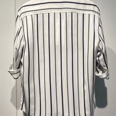 市场上装-衬衫-休闲衬衫【实拍】