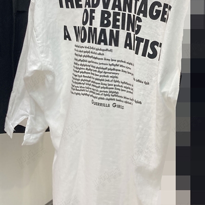 市场上装-衬衫-休闲衬衫【实拍】