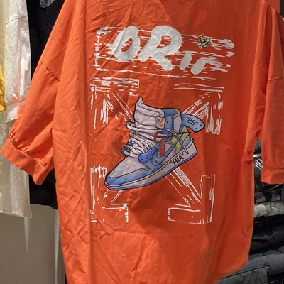 市场上装-衬衫-微潮衬衫【实拍】