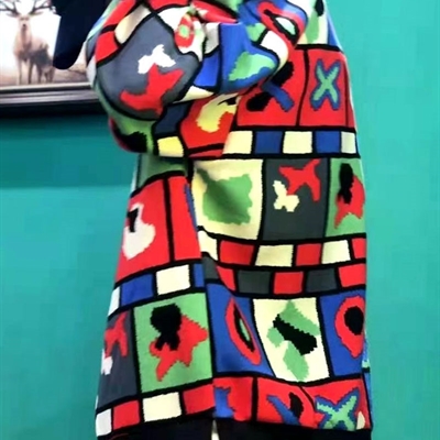 市场上装-卫衣-微潮卫衣