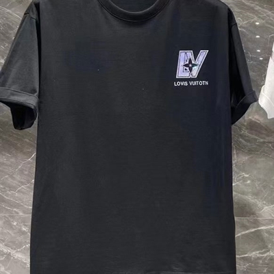 市场上装-T恤-欧货T恤【实拍】