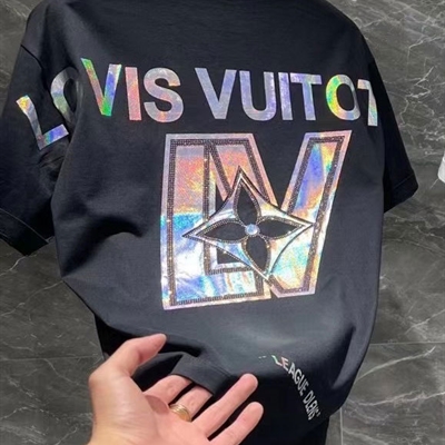 市场上装-T恤-欧货T恤【实拍】