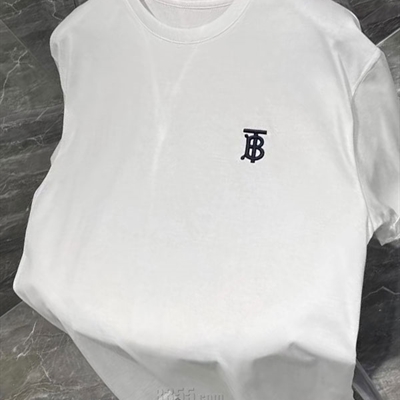 市场上装-T恤-欧货T恤【实拍】