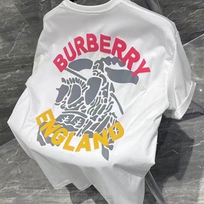 市场上装-T恤-欧货T恤【实拍】