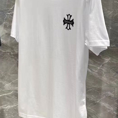 市场上装-T恤-欧货T恤【实拍】