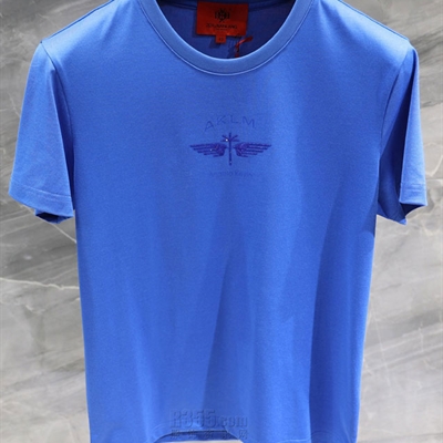 市场上装-T恤-欧货T恤【实拍】