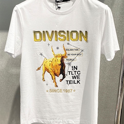 市场上装-T恤-欧货T恤【实拍】