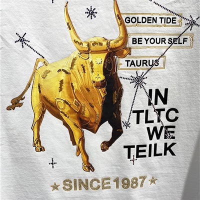 市场上装-T恤-欧货T恤【实拍】