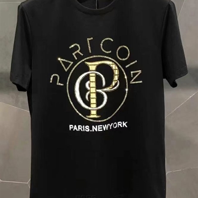 市场上装-T恤-欧货T恤【实拍】