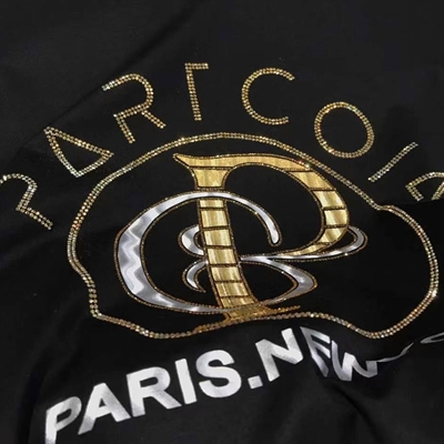 市场上装-T恤-欧货T恤【实拍】