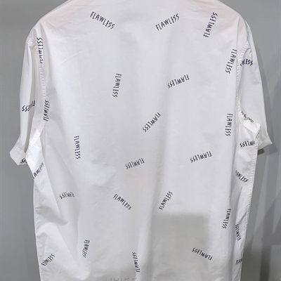 市场上装-衬衫-休闲衬衫【实拍】