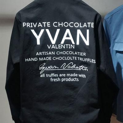 市场上装-衬衫-休闲衬衫【实拍】