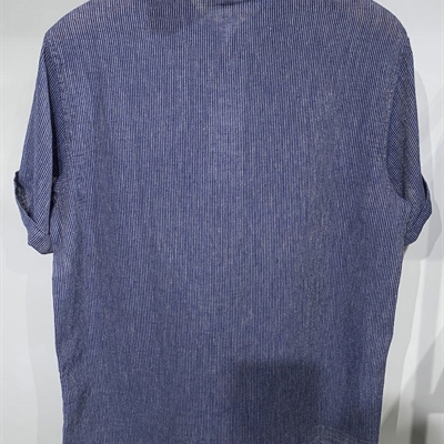 市场上装-衬衫-休闲衬衫【实拍】