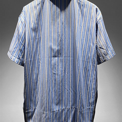 市场上装-衬衫-休闲衬衫【实拍】