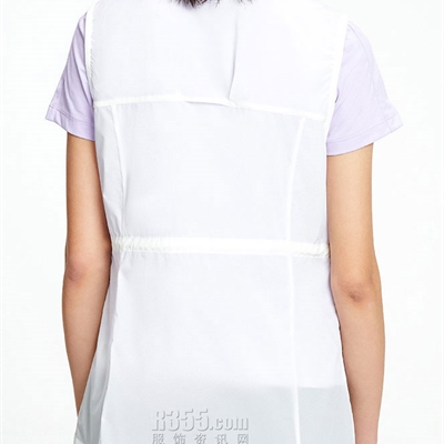 户外品牌-皮肤衣-女户外皮肤衣