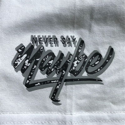 市场上装-T恤-微潮T恤【实拍】