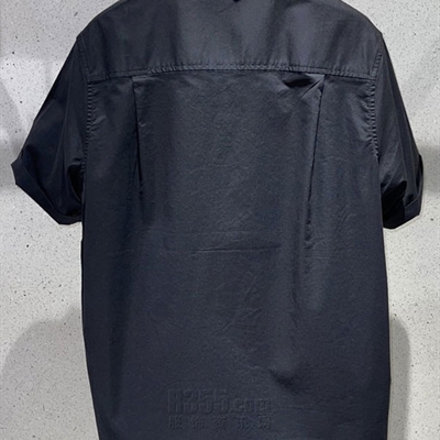 市场上装-衬衫-休闲衬衫【实拍】