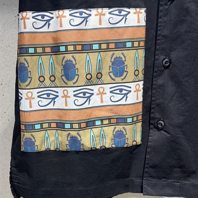 市场上装-衬衫-休闲衬衫【实拍】