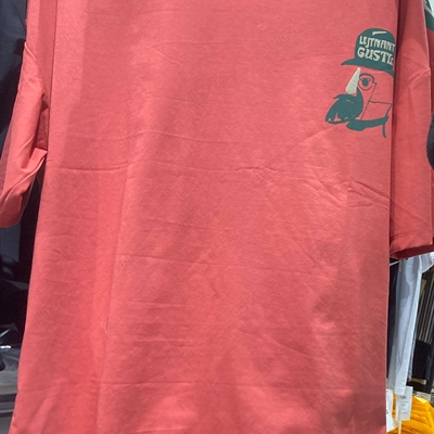 市场上装-T恤-微潮T恤【实拍】