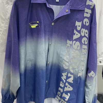 市场上装-夹克-微潮夹克【实拍】