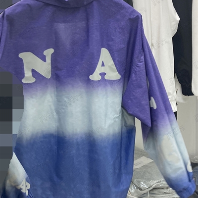 市场上装-夹克-微潮夹克【实拍】