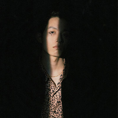 中国《OPICLOTH》2021春夏休闲时尚男女装