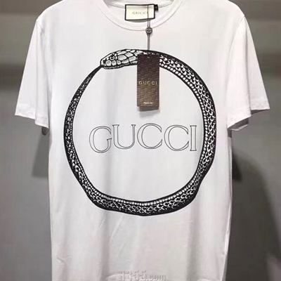 市场上装-T恤-欧货T恤【实拍】