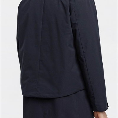 户外品牌-棉衣/羽绒服-男户外棉服