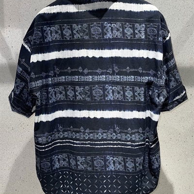 市场上装-衬衫-休闲衬衫【实拍】