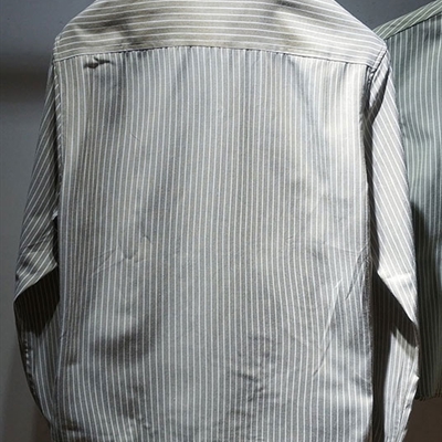 市场上装-衬衫-休闲衬衫【实拍】