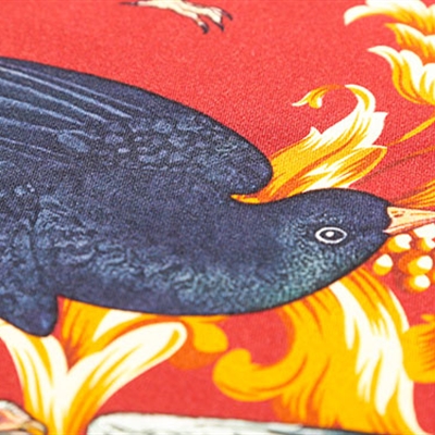 市场上装-T恤-欧货T恤