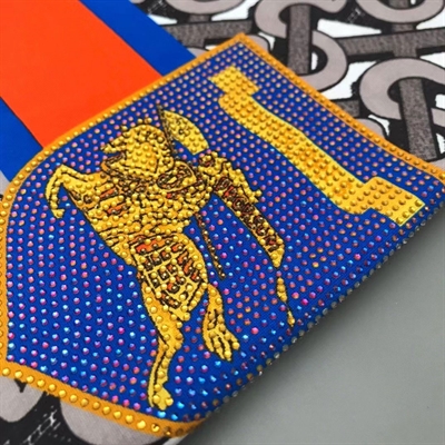 市场上装-T恤-欧货T恤