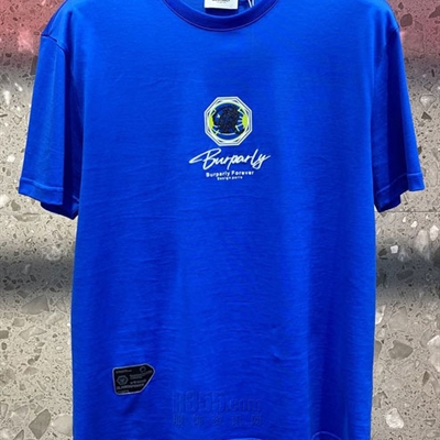 市场上装-T恤-欧货T恤【实拍】