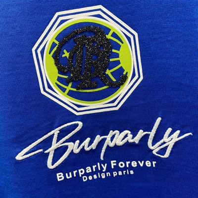 市场上装-T恤-欧货T恤【实拍】